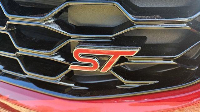 new 2026 Ford Explorer car, priced at $58,635