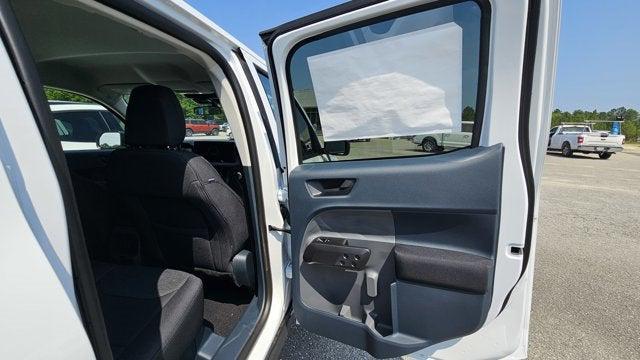 new 2025 Ford Maverick car, priced at $29,965
