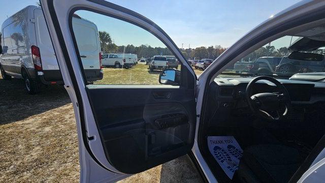 new 2025 Ford Maverick car, priced at $34,000