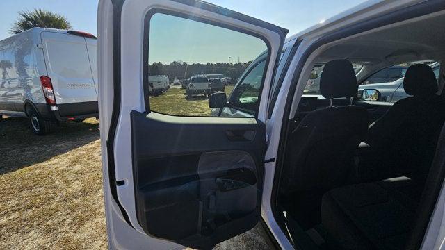 new 2025 Ford Maverick car, priced at $34,000