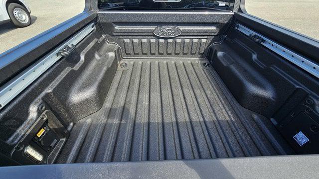 new 2025 Ford Maverick car, priced at $39,400