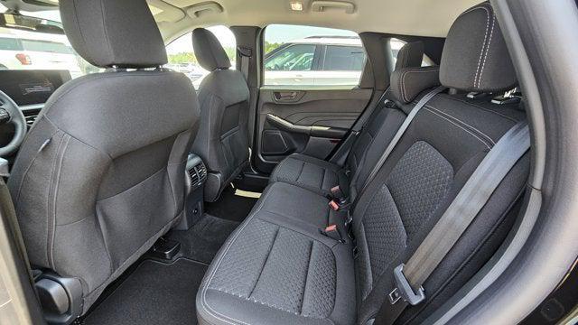 new 2025 Ford Escape car, priced at $33,000
