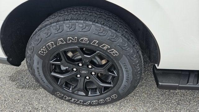 used 2022 Ford Expedition car, priced at $55,999