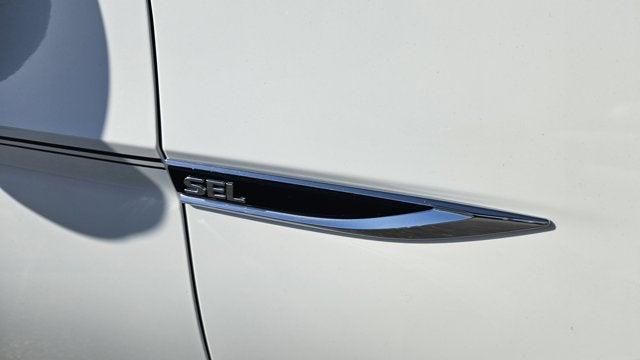 used 2021 Volkswagen Jetta car, priced at $22,599