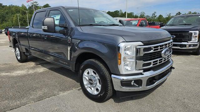 new 2026 Ford F-250 car, priced at $70,710