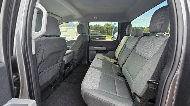 new 2026 Ford F-250 car, priced at $70,710