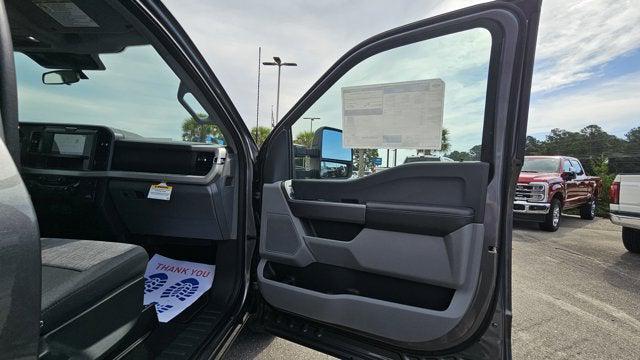 new 2026 Ford F-250 car, priced at $70,710