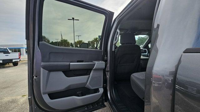 new 2026 Ford F-250 car, priced at $70,710