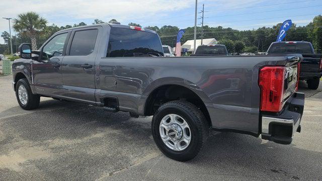 new 2026 Ford F-250 car, priced at $70,710
