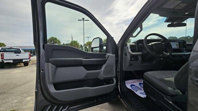 new 2026 Ford F-250 car, priced at $70,710