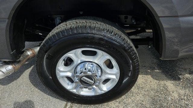 new 2026 Ford F-250 car, priced at $70,710