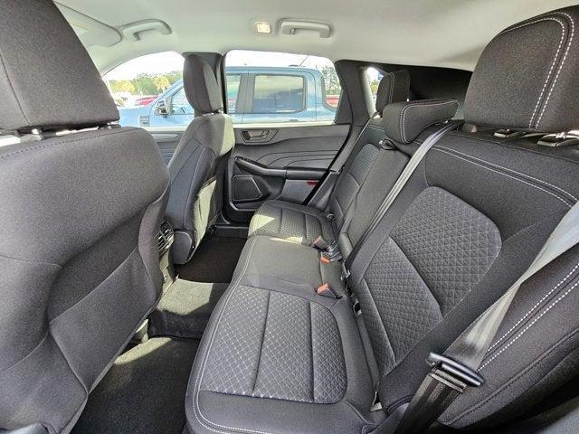 new 2025 Ford Escape car, priced at $29,567