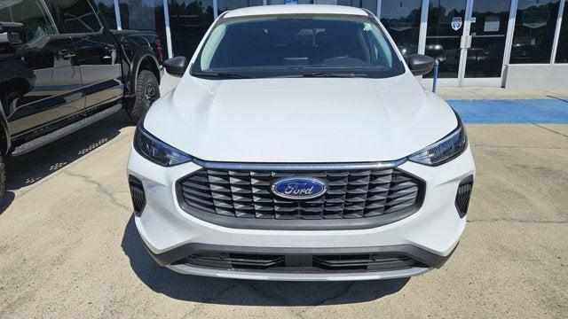 new 2025 Ford Escape car, priced at $26,485