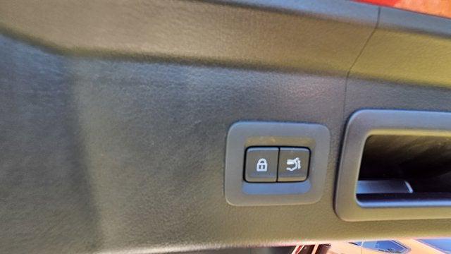 used 2024 Mazda CX-30 car, priced at $30,699