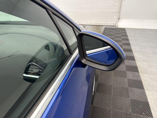used 2017 Chevrolet Cruze car, priced at $11,296