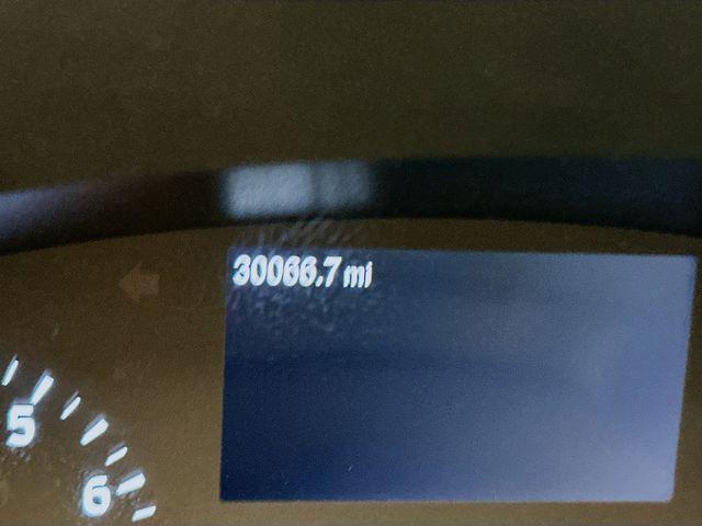 used 2022 Ford Escape car, priced at $21,894