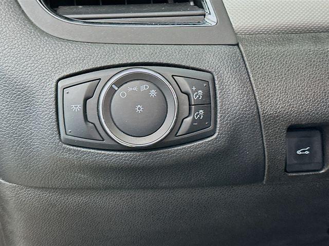 used 2013 Ford Edge car, priced at $10,995