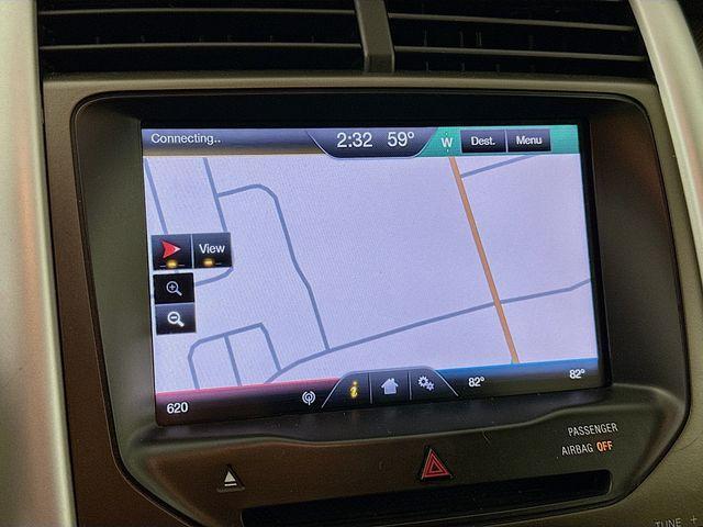 used 2013 Ford Edge car, priced at $10,995