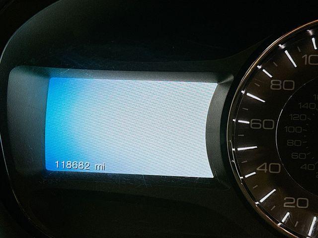 used 2013 Ford Edge car, priced at $10,995