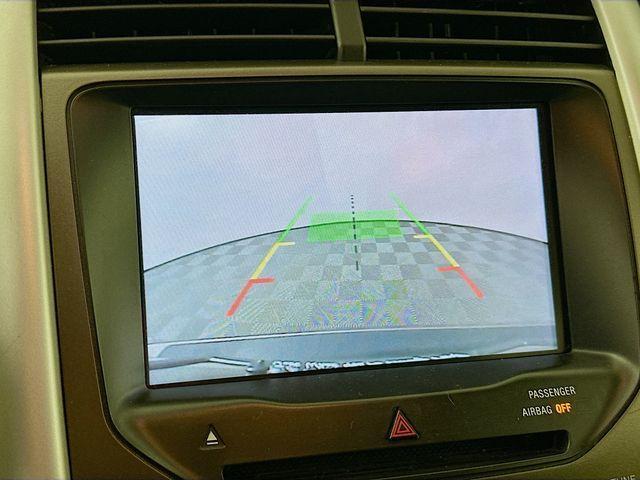 used 2013 Ford Edge car, priced at $10,995