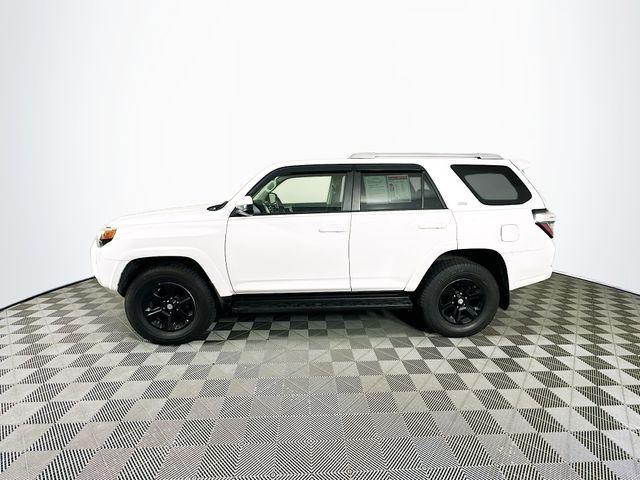 used 2014 Toyota 4Runner car, priced at $22,794