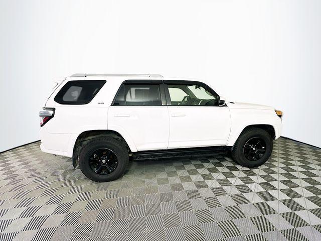 used 2014 Toyota 4Runner car, priced at $22,794