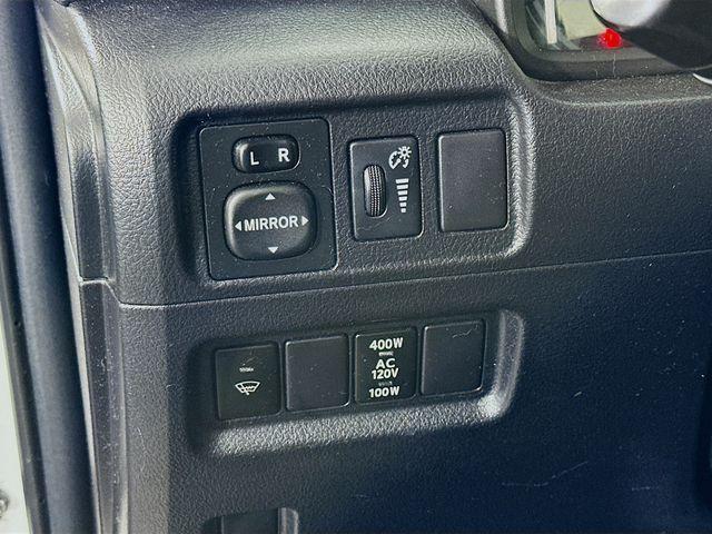 used 2014 Toyota 4Runner car, priced at $22,794