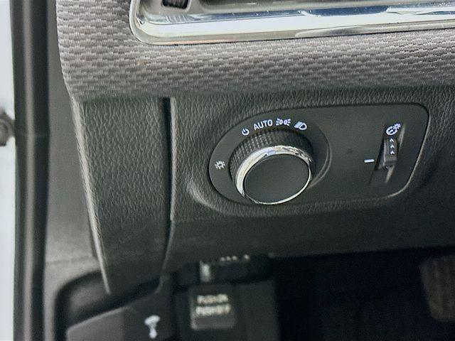 used 2018 Chevrolet Cruze car, priced at $11,995