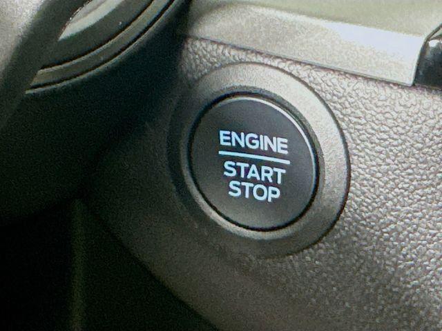 new 2025 Ford Escape car, priced at $31,203