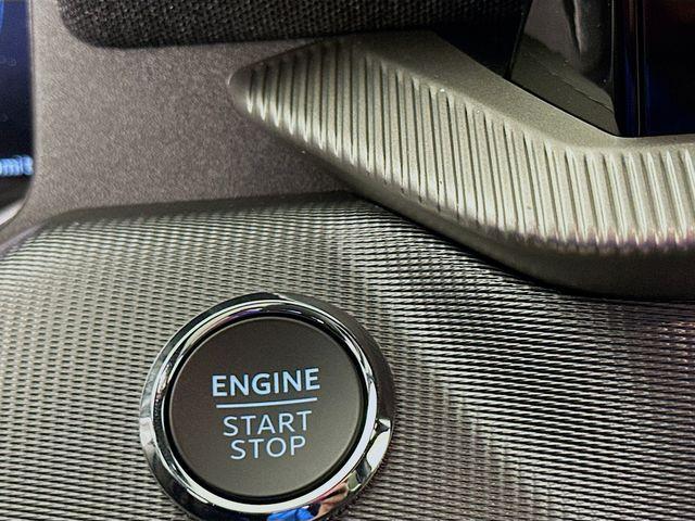 new 2025 Ford Explorer car, priced at $57,302