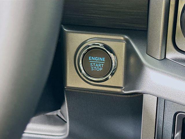 new 2025 Ford F-150 car, priced at $58,179