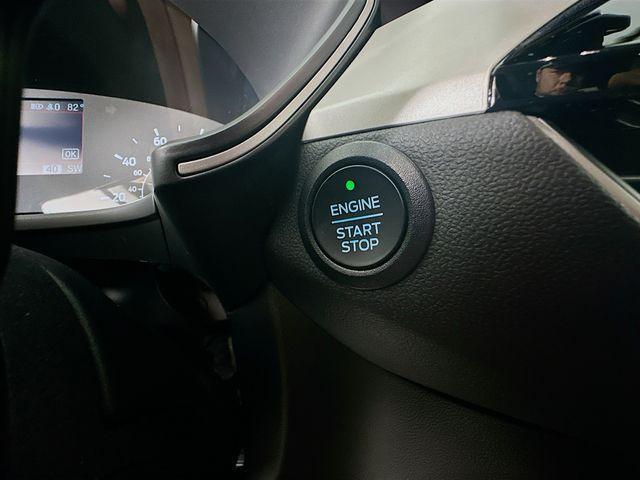 used 2022 Ford Escape car, priced at $23,990