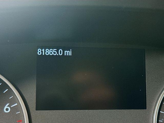 used 2018 Ford EcoSport car, priced at $12,491