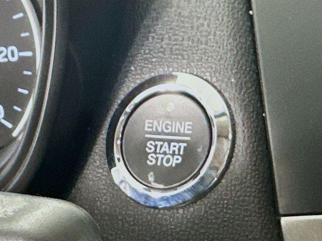 used 2018 Ford EcoSport car, priced at $12,491