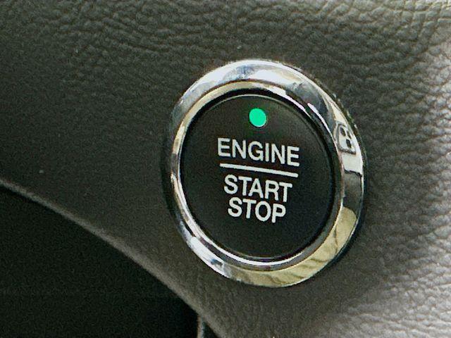 used 2023 Ford Edge car, priced at $29,491