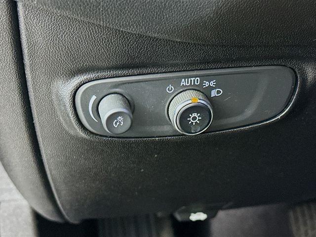 used 2019 Chevrolet Equinox car, priced at $14,297