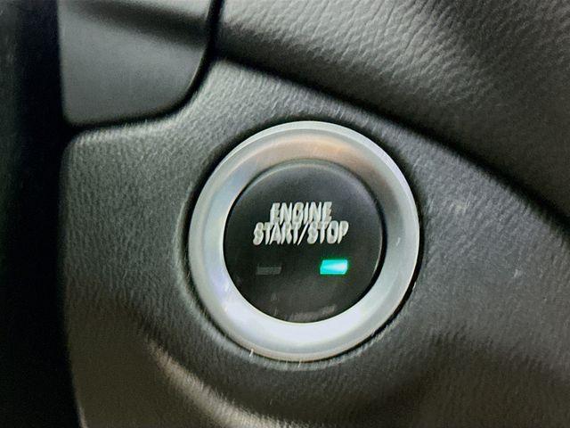 used 2019 Chevrolet Equinox car, priced at $14,297