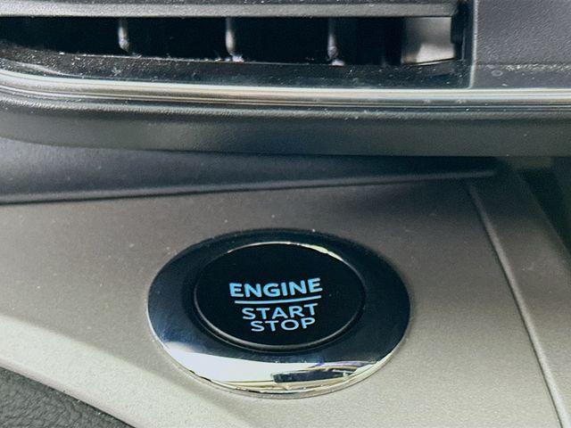 used 2023 Ford Explorer car, priced at $33,994