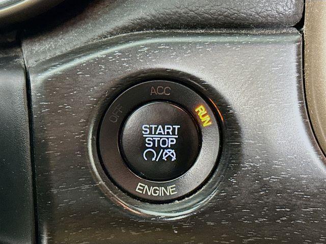 used 2015 Jeep Grand Cherokee car, priced at $9,991