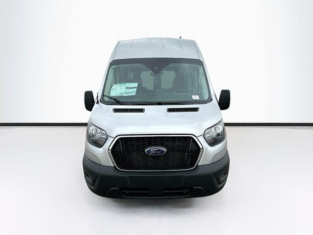 new 2024 Ford Transit-250 car, priced at $54,904