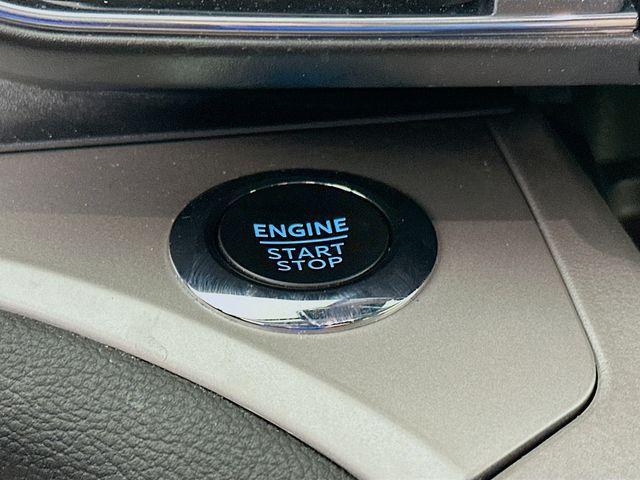 used 2023 Ford Explorer car, priced at $34,495