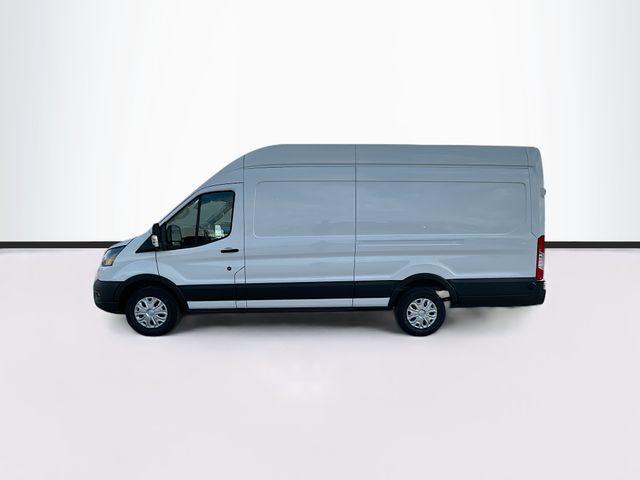 new 2024 Ford Transit-350 car, priced at $54,669