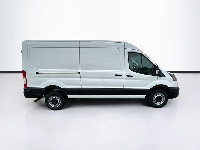 new 2024 Ford Transit-250 car, priced at $51,904