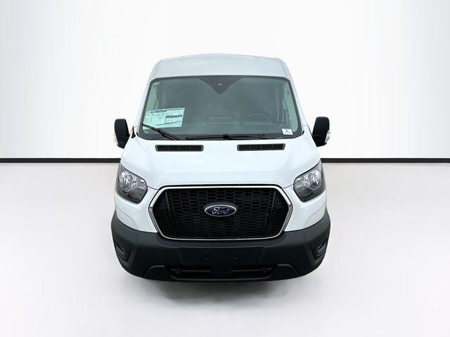 new 2024 Ford Transit-250 car, priced at $51,904