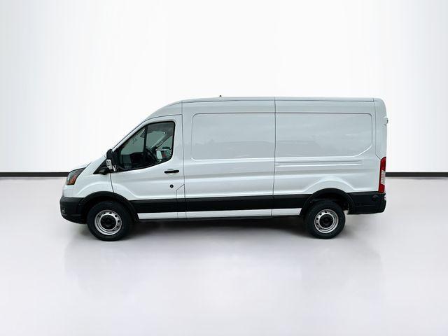 new 2024 Ford Transit-250 car, priced at $51,904