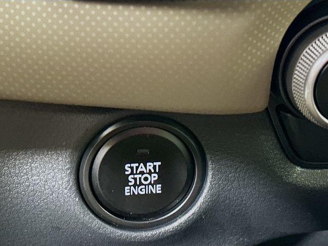 used 2025 Mazda CX-50 car, priced at $29,222