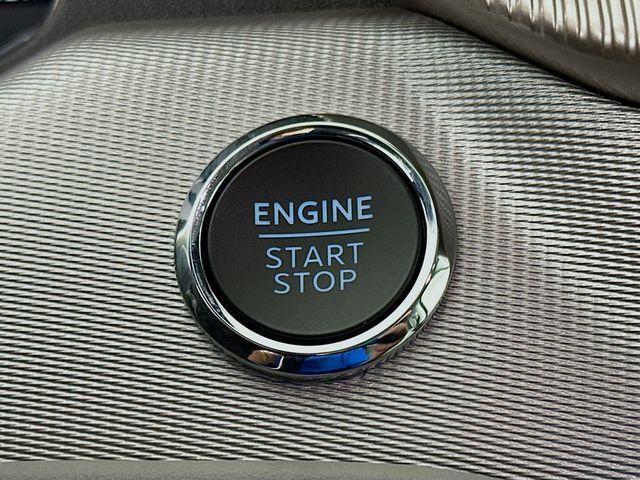 new 2025 Ford Explorer car, priced at $45,133