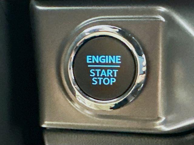 new 2025 Ford F-150 car, priced at $56,853
