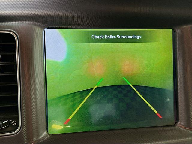 used 2019 Dodge Charger car, priced at $20,000