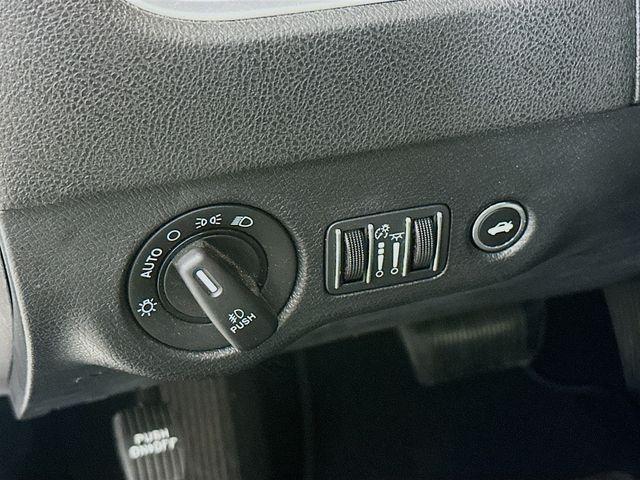 used 2019 Dodge Charger car, priced at $20,000